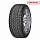 ����������� ���� ���� GOODYEAR UltraGrip Performance plus 235/55 ZR19 105T TL XL